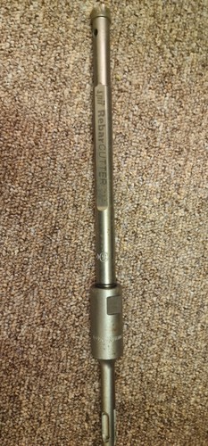 Sds shank rebar cutter x - sds,