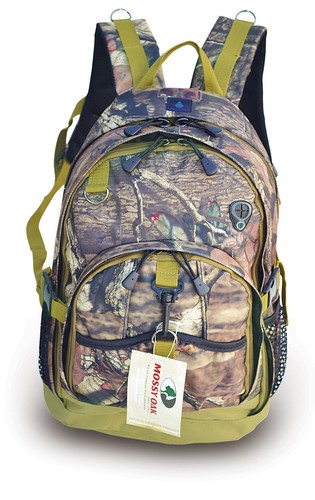 Explorer tactical inch - explorer, day