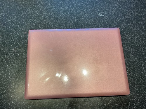 Laptop pink gb ram - laptop, 8