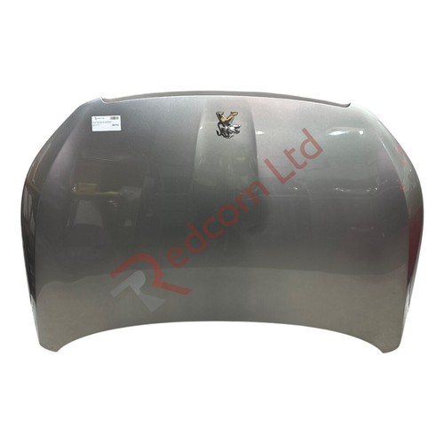 Peugeot 308 mk2 2014 2017 - 308, 2014-2017
