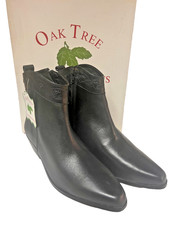 Boots Country Western Line