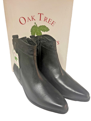 Boots country western line - boots,