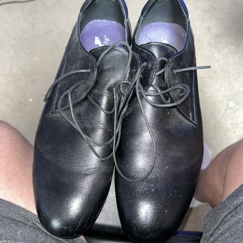 Firetrap men shoes - men’s,