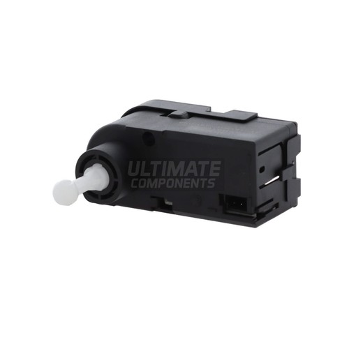 Headlight motor for - headlight, puma