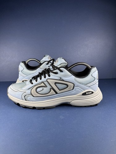 Dior b30 countdown sneaker - b30,