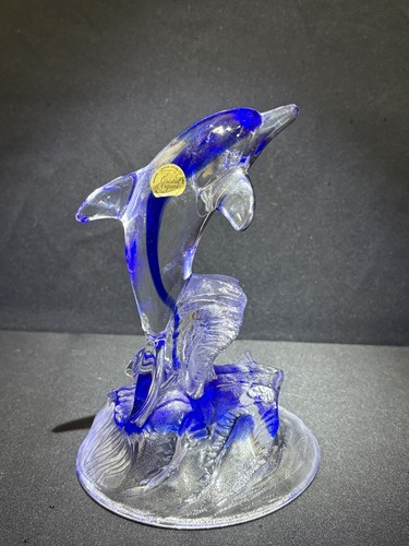 Cristal arques lead glass - cristal,