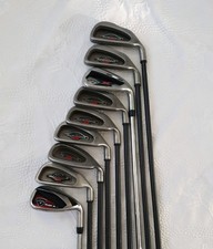 Callaway Golf Big Bertha 1996