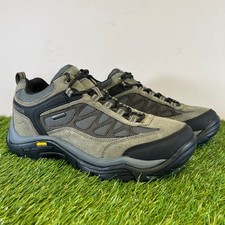 Karrimor Boots Size 8 Men's