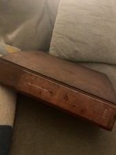 ROLLS ROYCE SPARES INFORMATION MANUAL ~ 1976 USED CONDITION.