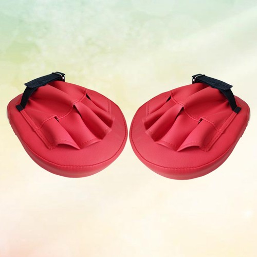 Boxing training equipment - training,