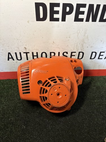Stihl bg86 sh86 bg56 sh56 - bg86,