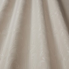 iLiv Woven Jacquard Fabric