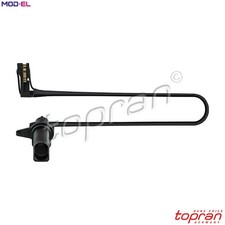 SENSOR BRAKE PAD WEAR 113 548