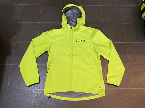 Fox ranger water - fox,