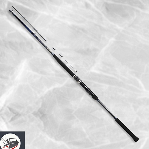 Daiwa deeo tsg - daiwa,