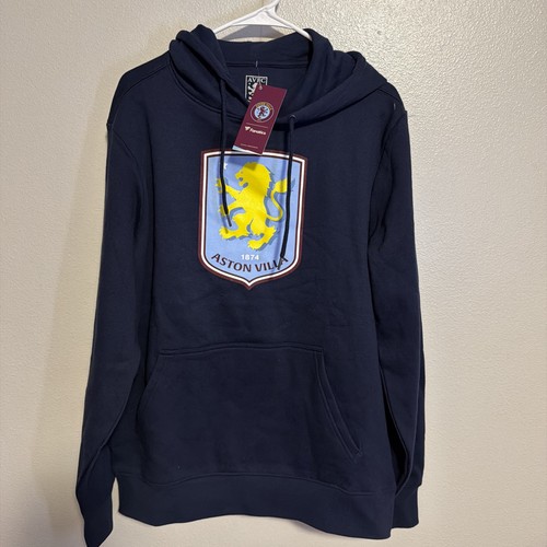 Aston villa premier league - aston,