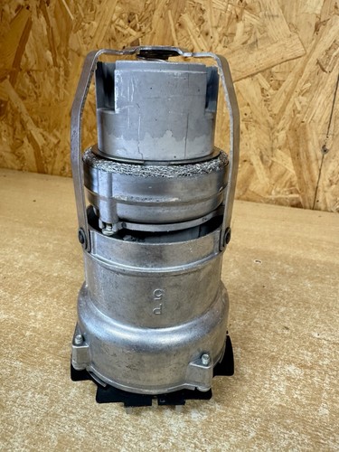 Paslode im250 f16 - im250-f16, ii