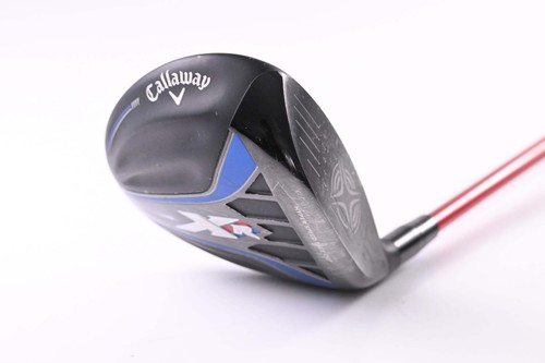 Callaway xr16 wood 15 - xr16,