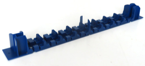 Hornby railways seating - hornby, unit