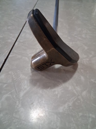Stx wing bowtie - wing, center