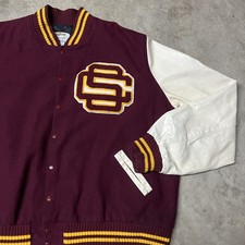 Vintage 80’s USC 🇺🇸