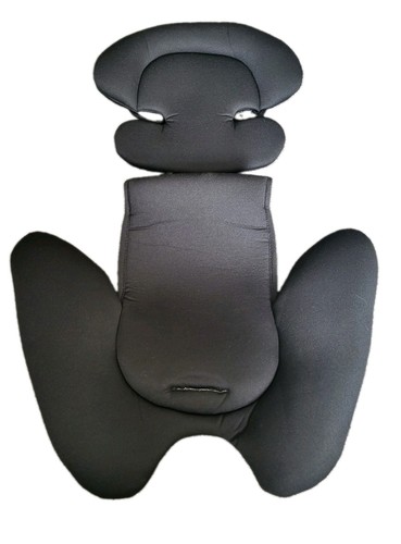 Babylo car seat newborn insert - car,