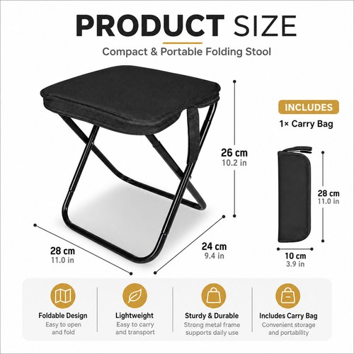 95x55x50 foldable roll up - cm, roll-up