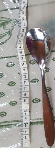 Cutlery designer alessi - alessi, for