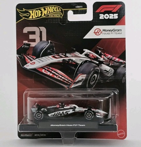 Hot wheels premium - premium, 1