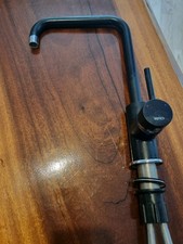 The 1810 Company Cascata