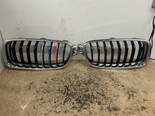 Bmw series f30 320d sport - bmw,