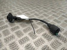 2000 PEUGEOT VIVACITY  IGNITION COIL / COILS 