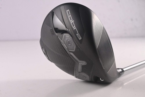 Cobra adapt driver 9 - cobra,