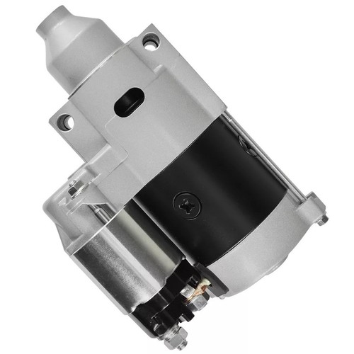 Starter for john deere - for, tractor