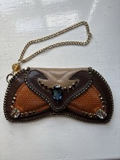 Bracher Emden Butterfly Clutch