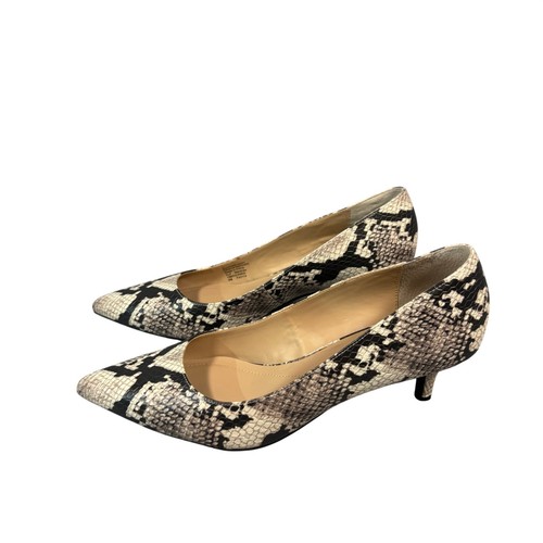 Alfani step flex - flex, marsha
