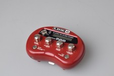 Line 6 Pocket POD Guitar Multi