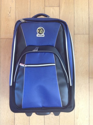 Taylor bowls club tourer - taylor,