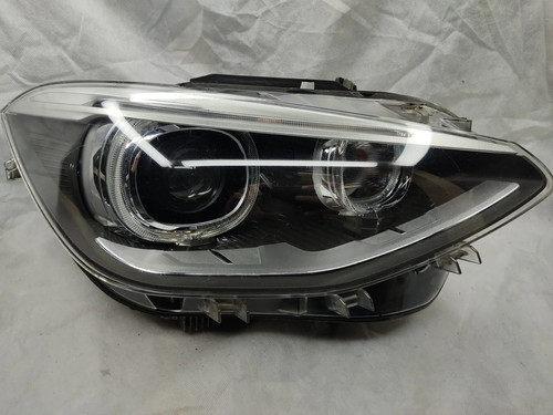 Bmw series driver side - bmw, 1