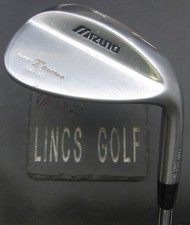 Mizuno MP T Series 58° Sand