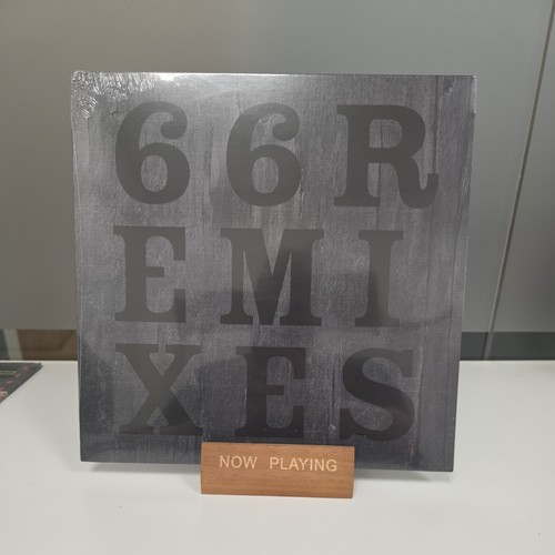 Paul weller - paul, (remixes)