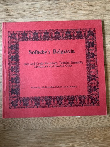 Sotheby belgravia - sotheby’s,