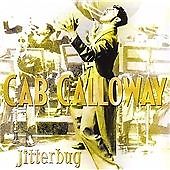 Jitterbug