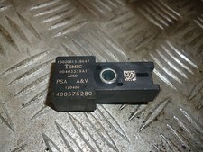 CITREON C2 VTS 1.6 16V 2006