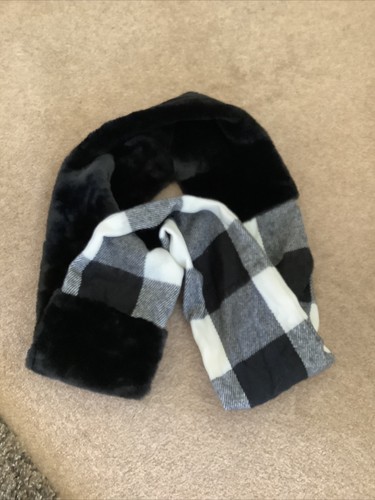 Primark snood - primark,