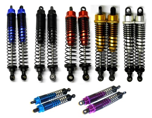 108004 scale rc nitro - 108004,
