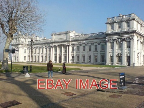Photo trinity college of - ,