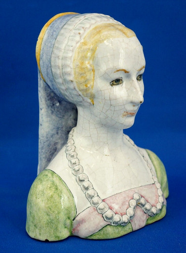 Nanni valentini arcore ceramic - valentini,