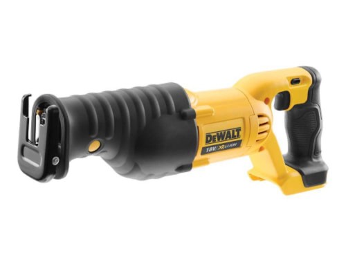 Dewalt dcs380n 18v xr - dewalt,