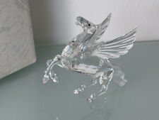 Swarovski Figurine Crystal